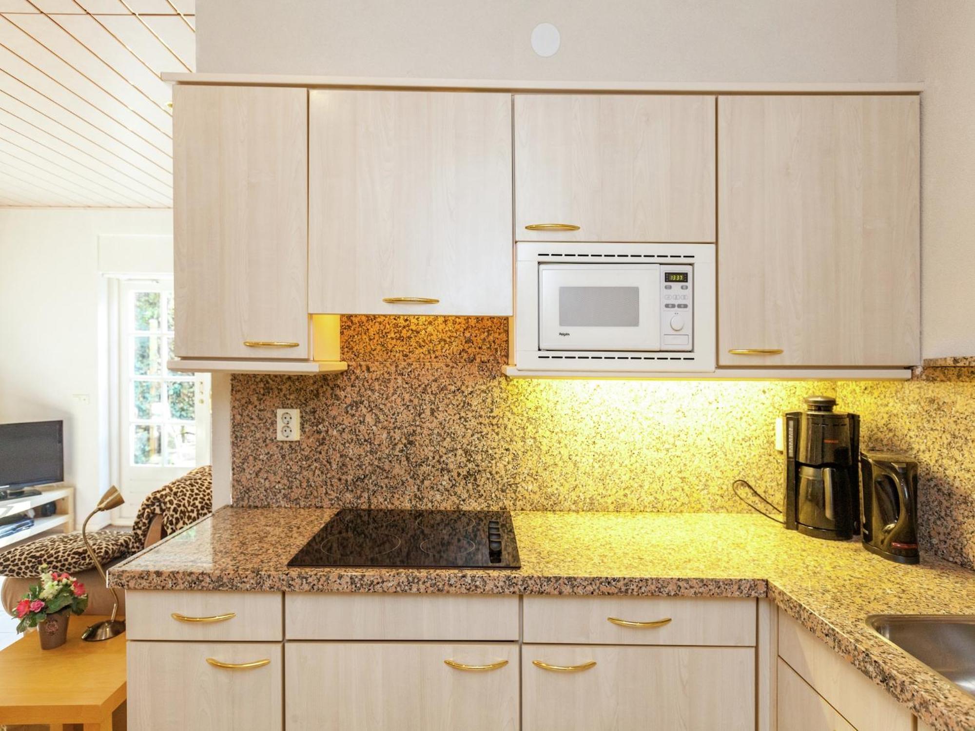Quaint Apartment In Oostkapelle Zealand With Terrace Екстериор снимка